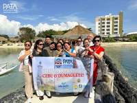  𝐱 𝐏𝐈𝐀𝐓𝐀 𝐂𝐞𝐛𝐮–𝐃𝐮𝐦𝐚𝐠𝐮𝐞𝐭𝐞 𝐓𝐫𝐢𝐩 (2)